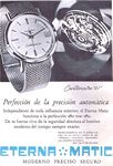 Eterna 1962 112.jpg